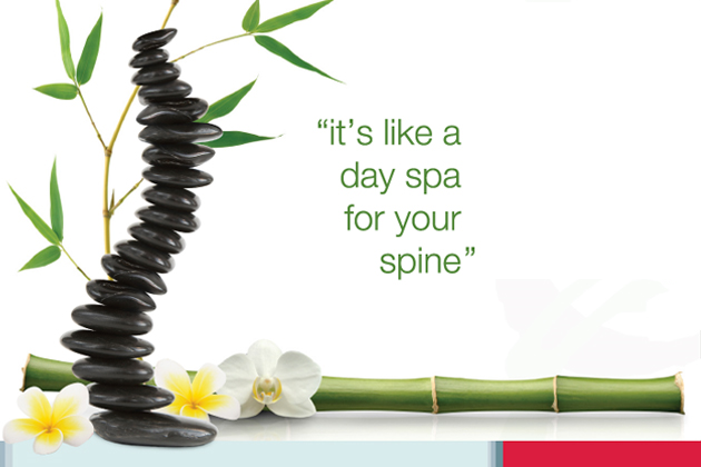 Accident & Injury Chiropractic photo 5