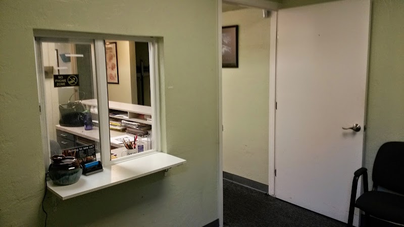 Accident & Injury Chiropractic photo 2