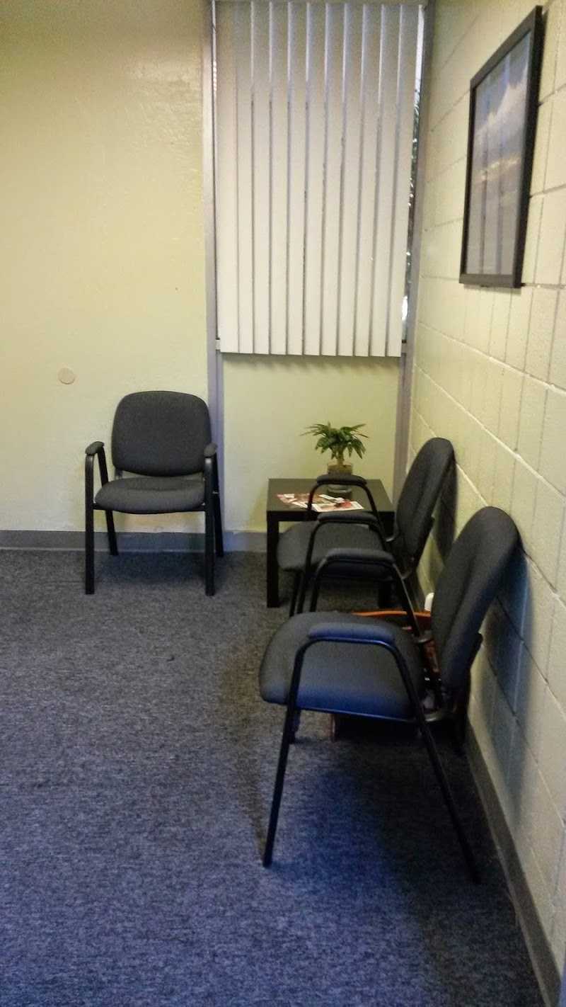 Accident & Injury Chiropractic photo 3