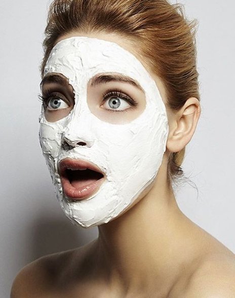 Photo of The Facial Studio