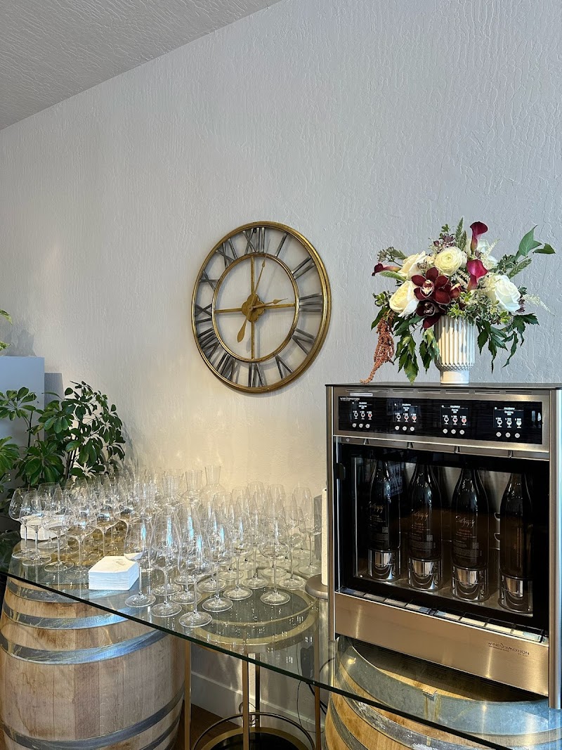 Calligraphy Wines photo 4