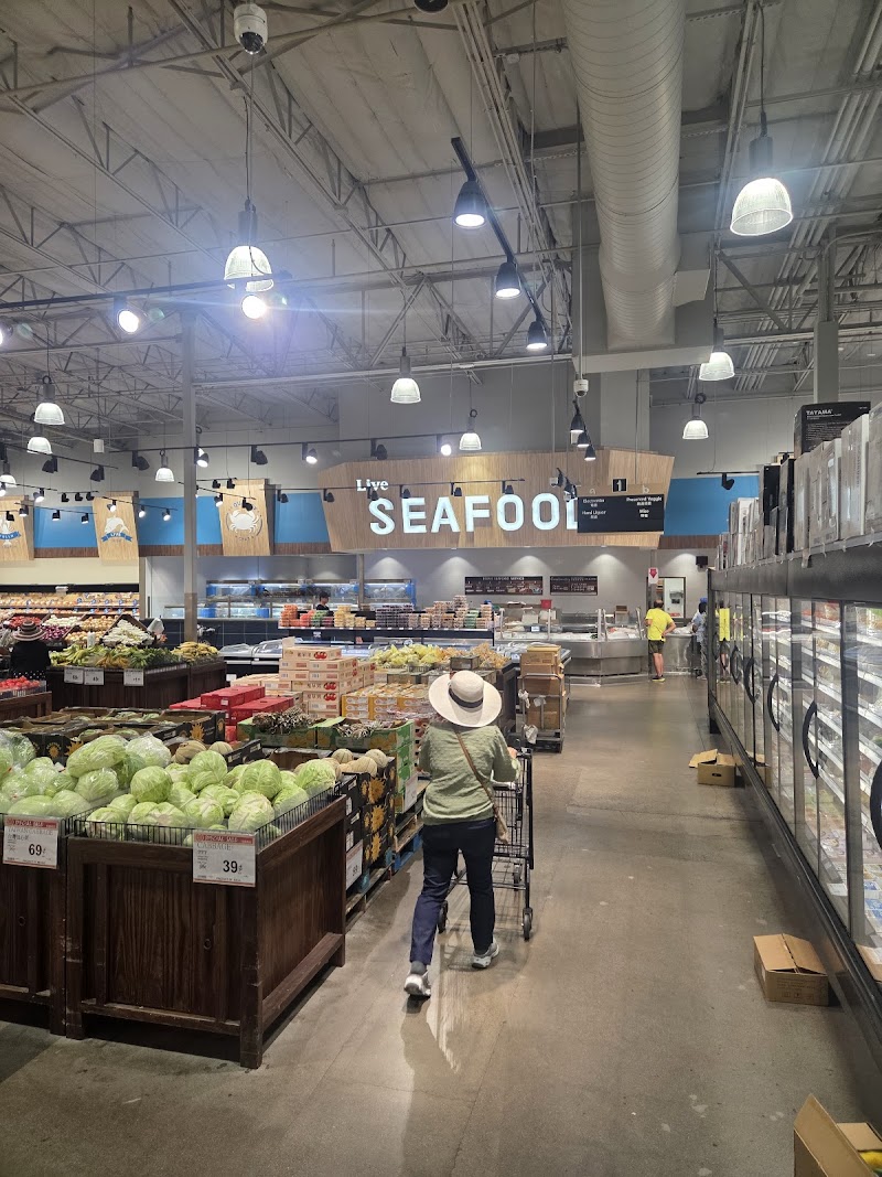 99 Ranch Market Chandler photo 5