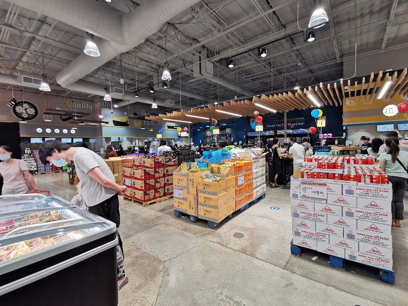 99 Ranch Market Chandler photo 4