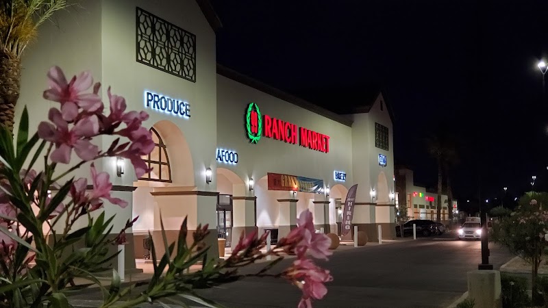 Photo of 99 Ranch Market Chandler