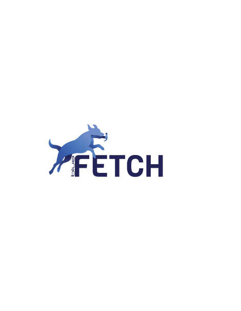 Blue Fetch photo 4