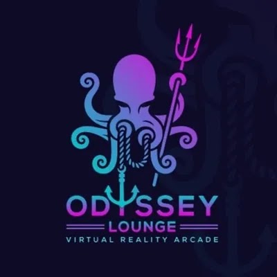 Odyssey VR Lounge photo 5
