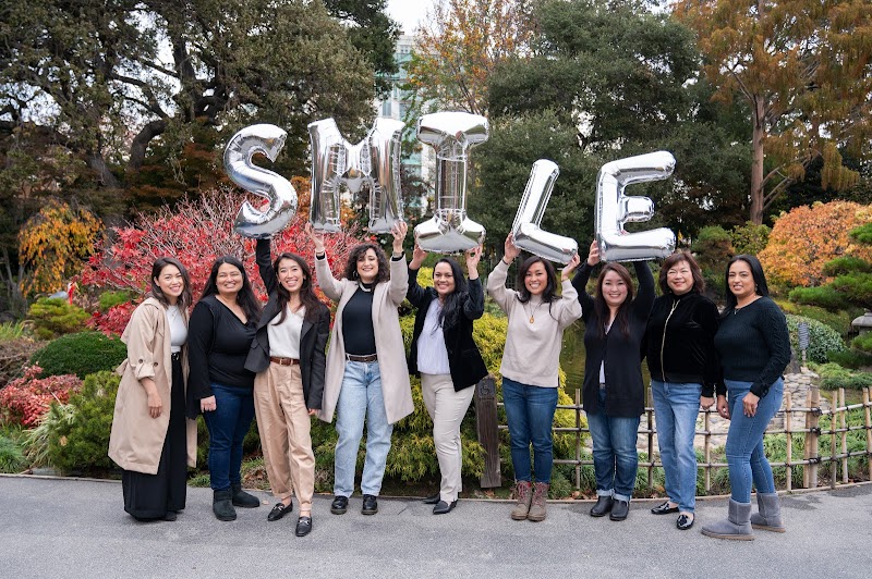 Photo of Young Dental Group