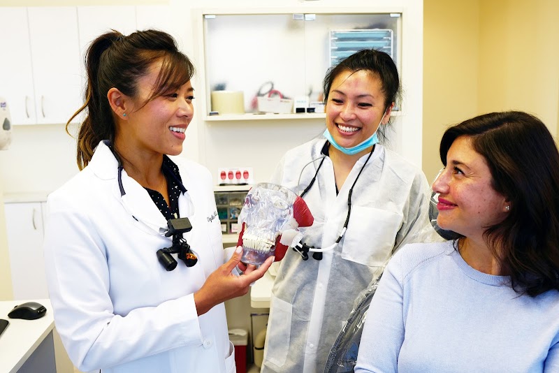 Young Dental Group photo 3