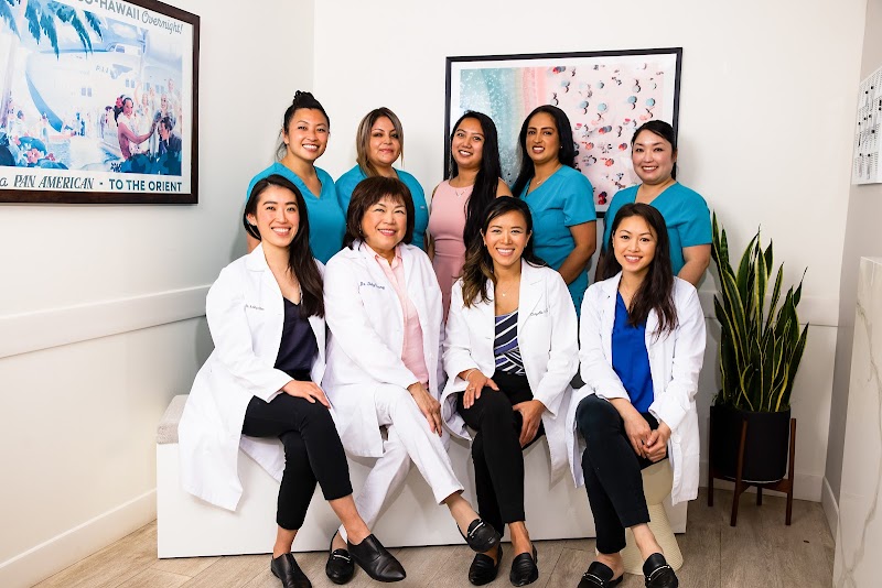 Young Dental Group photo 2