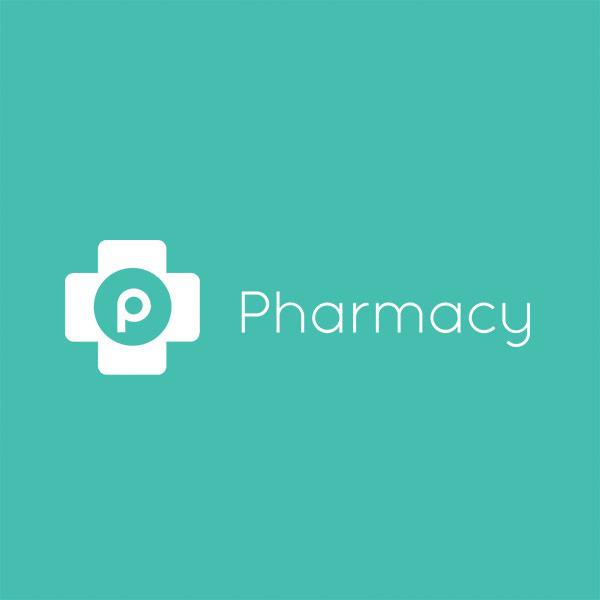 Publix Pharmacy at Seabreeze Plaza Shopping Center photo 2
