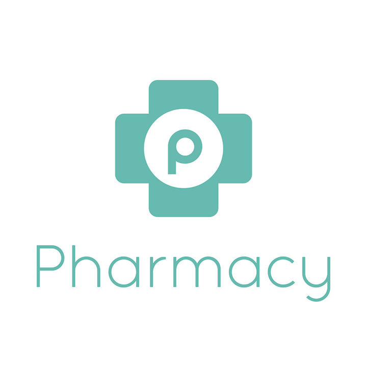 Photo of Publix Pharmacy at Seabreeze Plaza Shopping Center