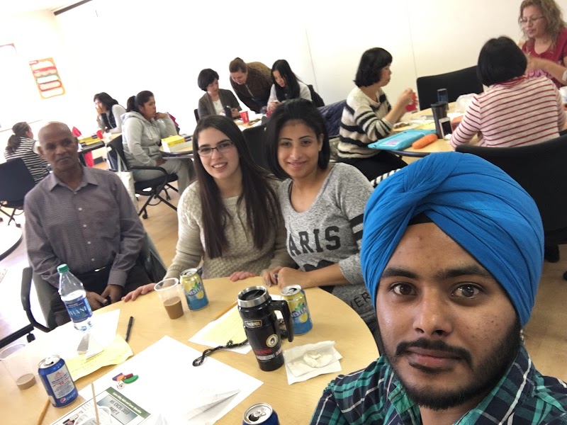 Castro Valley Adult and Career Education photo 4
