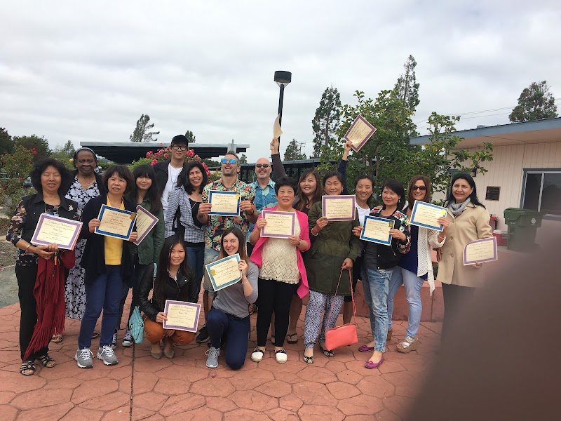 Castro Valley Adult and Career Education photo 2