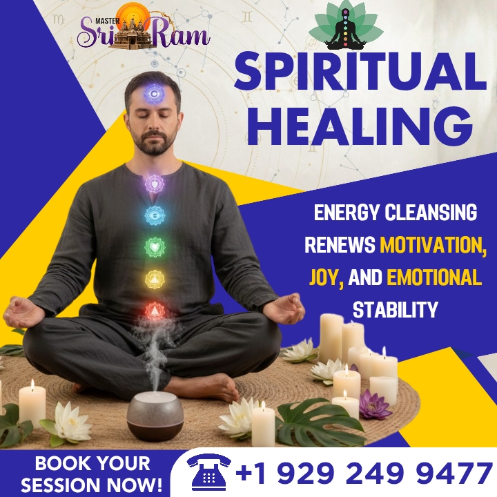 No1 Indian Spiritual Healer voodoo and Black magic removal photo 5