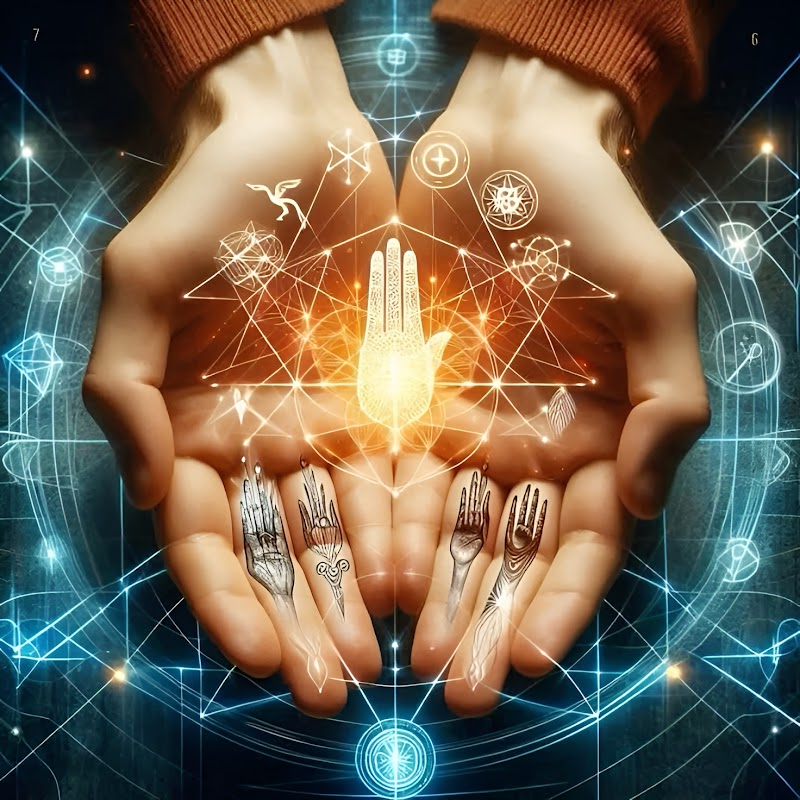 Photo of No1 Indian Spiritual Healer voodoo and Black magic removal