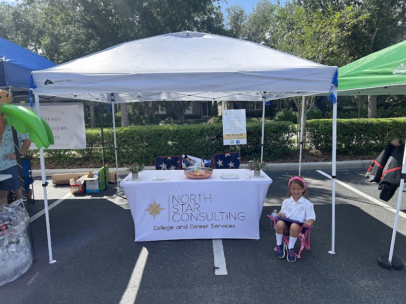 Photo of North Star Consulting