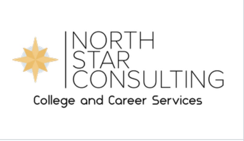 North Star Consulting photo 3