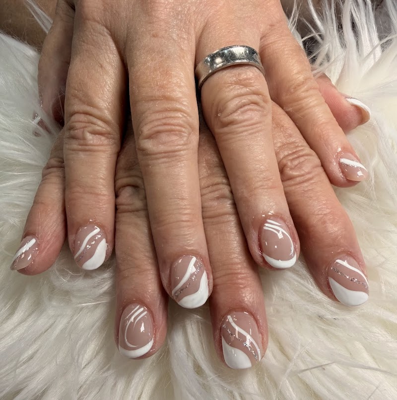 Photo of Nails On Nails