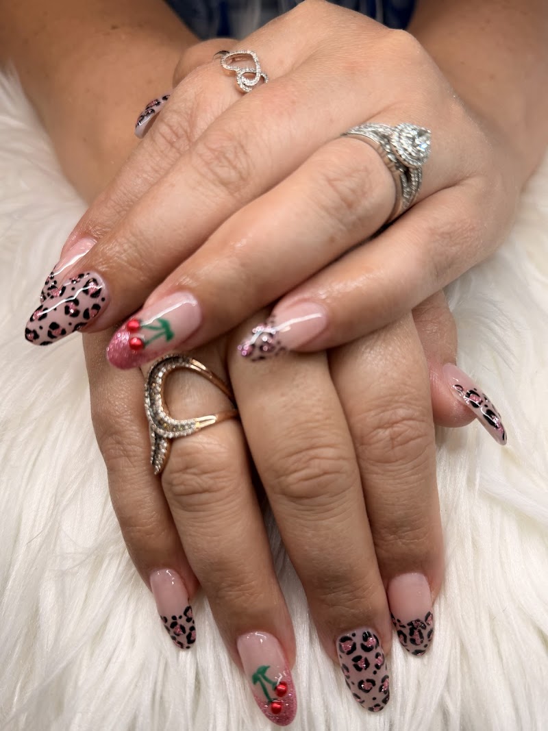 Nails On Nails photo 5