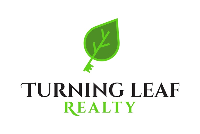Turning Leaf Realty photo 5