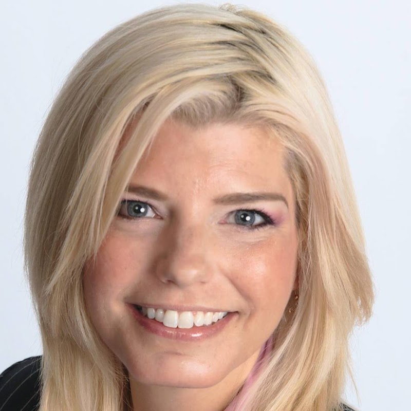 Photo of Turning Leaf Realty