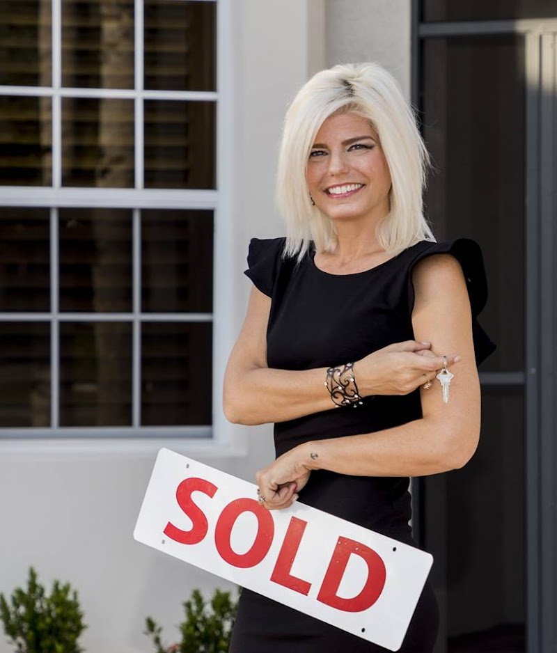 Turning Leaf Realty photo 3
