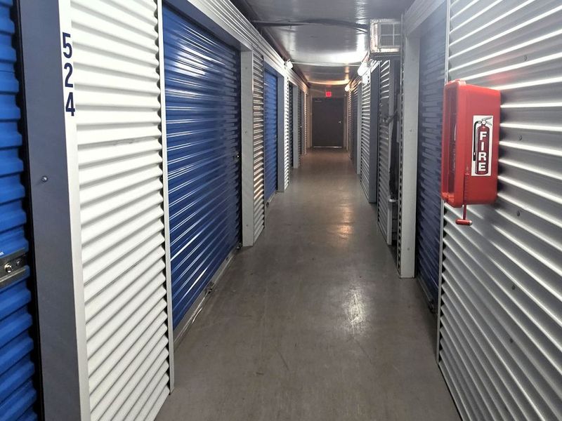 Extra Space Storage photo 4