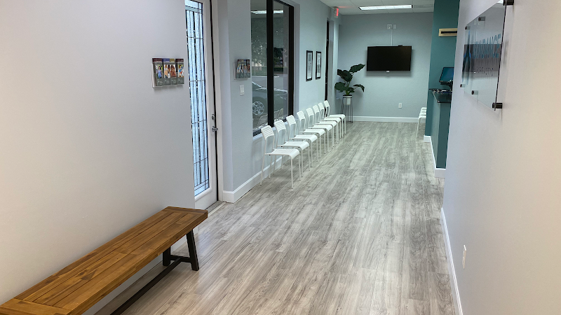 Abundance Chiropractic photo 2