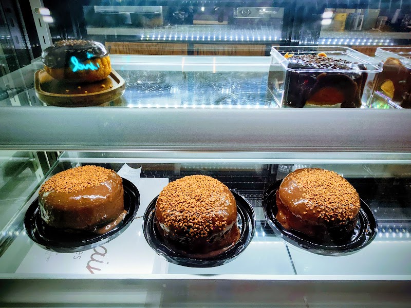 Jana’s Cafe photo 5