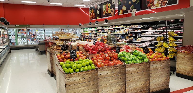 Target photo 3