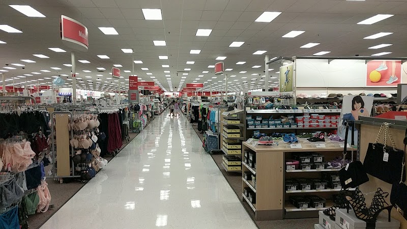 Target photo 2