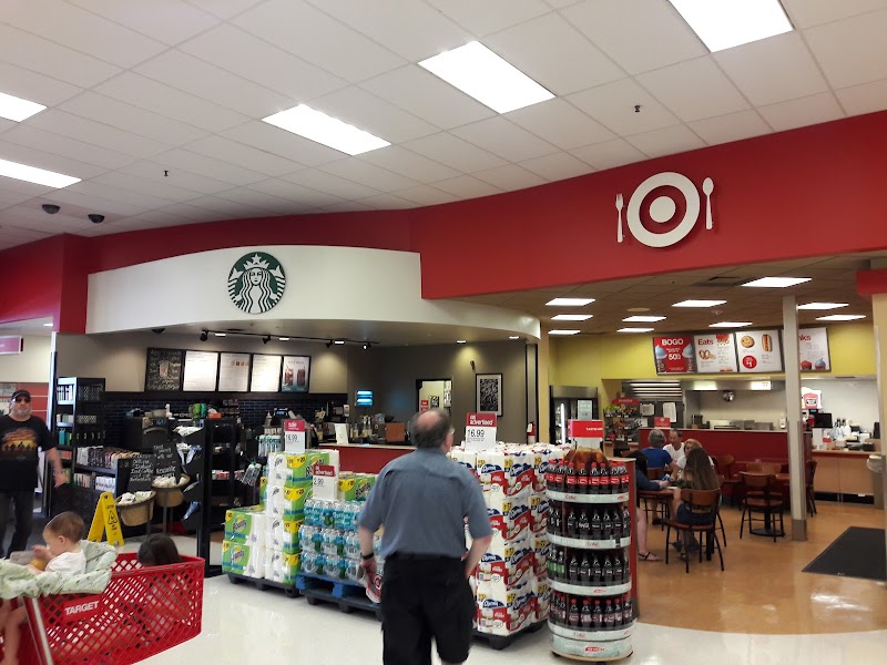 Target photo 4