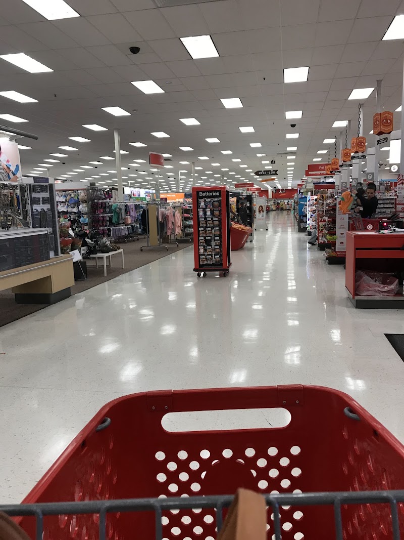 Target photo 5