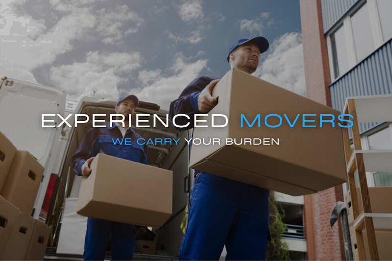 Photo of Experienced Movers LLC
