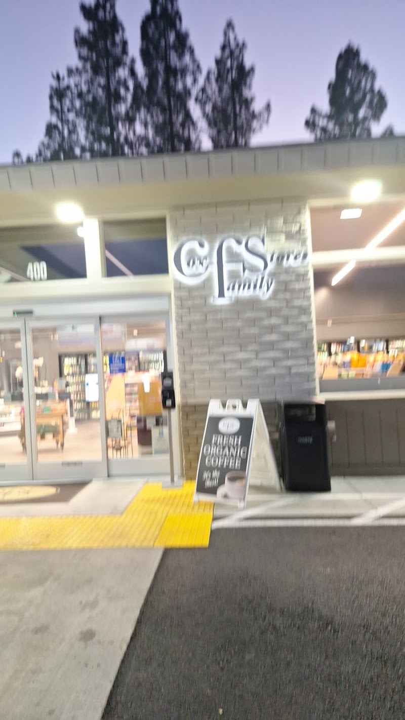 Diablo Rd and Green Valley Shopping Center photo 3