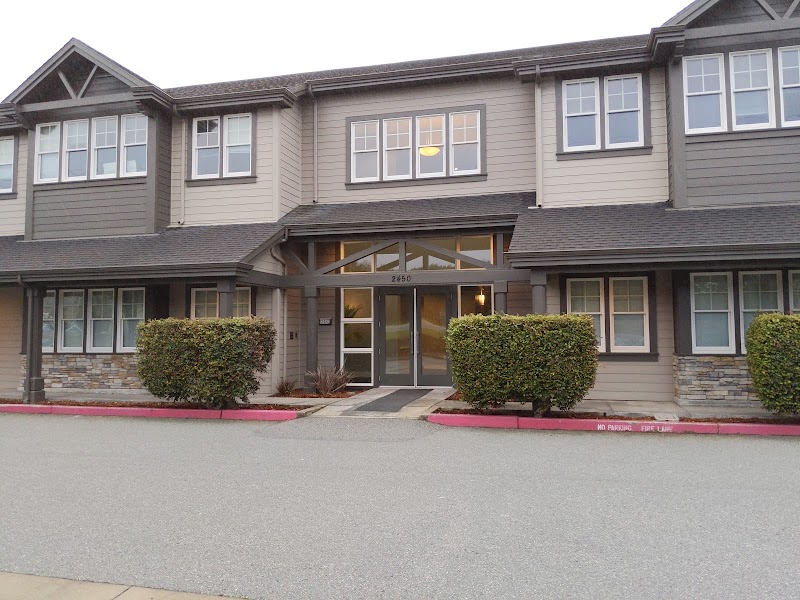 Calvary Chapel Half Moon Bay photo 5
