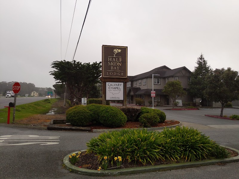 Calvary Chapel Half Moon Bay photo 2