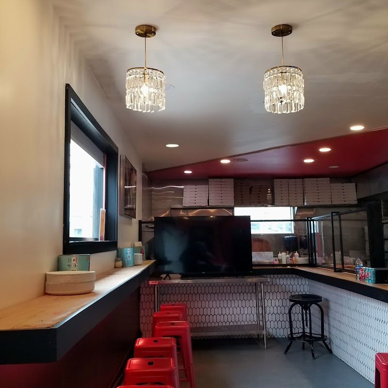 Photo of Pizza Gallery