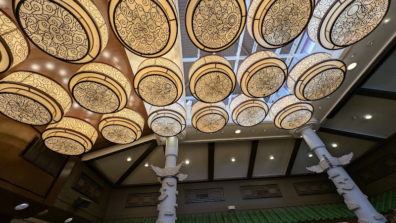 Serramonte Plaza photo 4