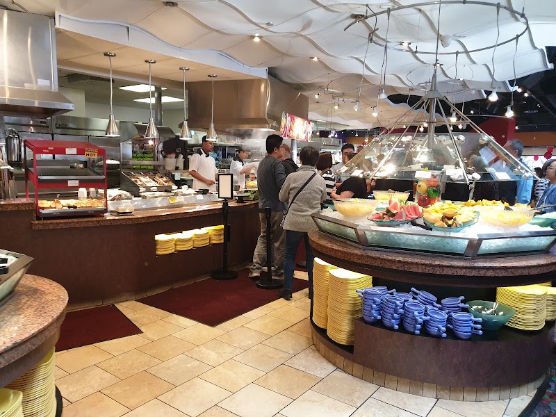 Serramonte Plaza photo 3