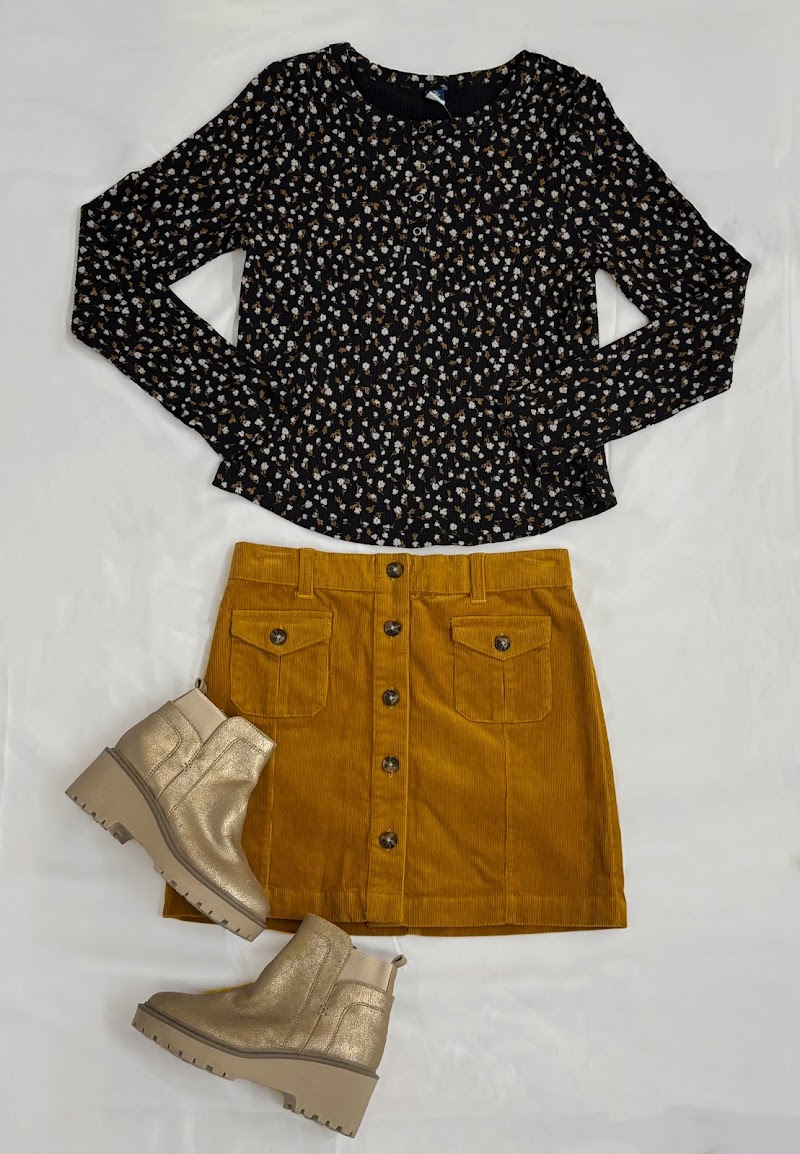Discount Fashion Warehouse Kenwood photo 3