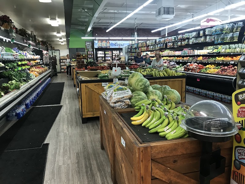 Lira's Supermarkets photo 2