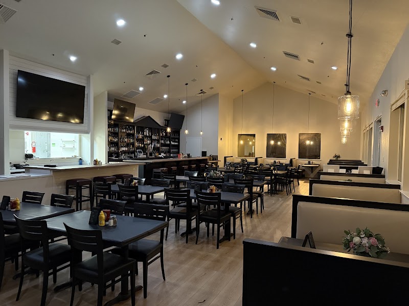 Photo of Jimmys Lakeside Grill