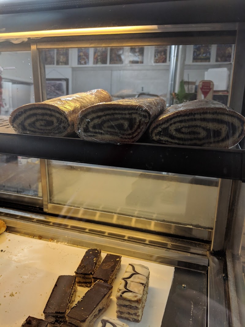 First Quality Sausage House photo 4