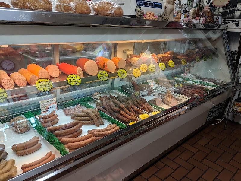 First Quality Sausage House photo 5