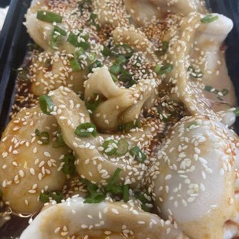 Photo of Kai's Asian Restaurant