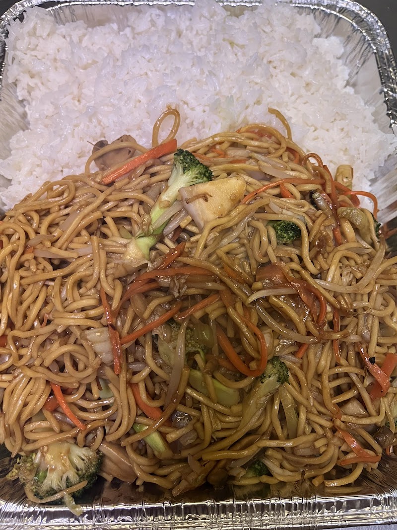 Kai's Asian Restaurant photo 4