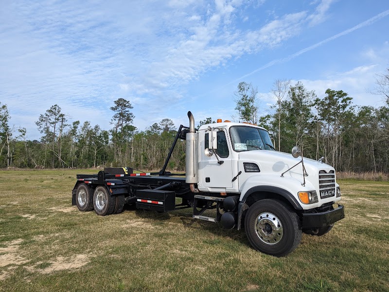 Photo of A&A Used Buses & Trucks Inc