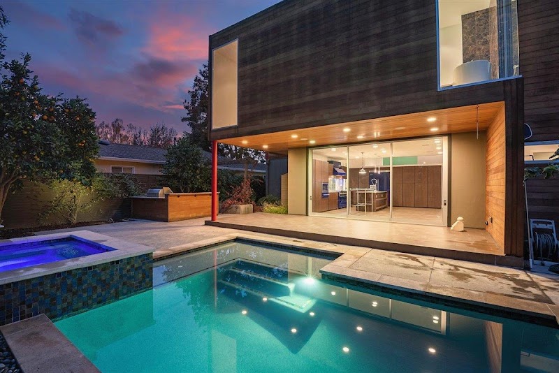 Abode Real Estate photo 5