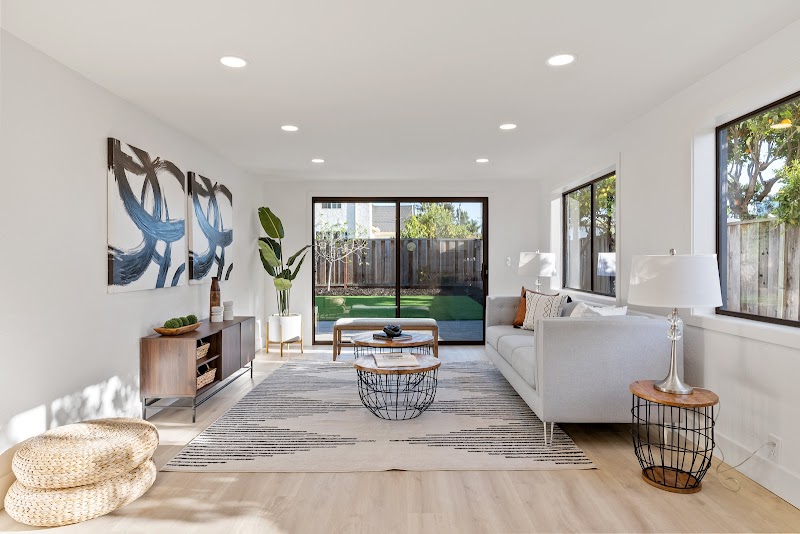 Abode Real Estate photo 3